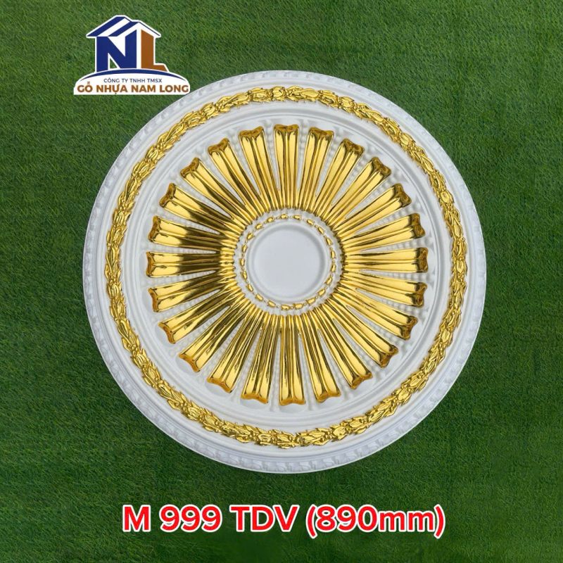 Công Ty TNHH MTV Nhựa Gia Bảo