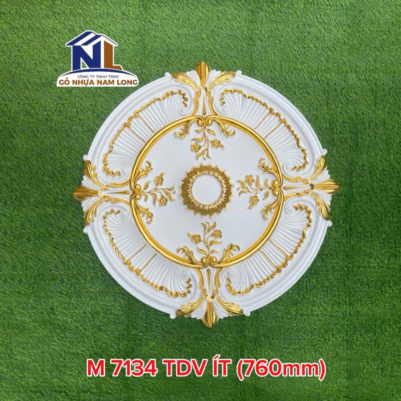 Công Ty TNHH MTV Nhựa Gia Bảo