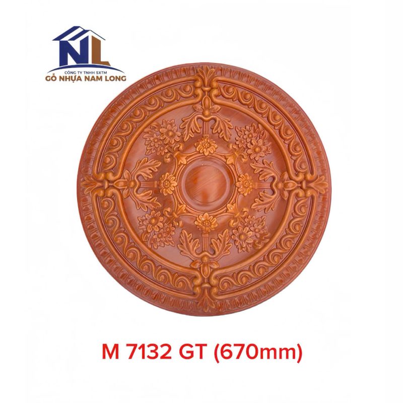 Công Ty TNHH MTV Nhựa Gia Bảo