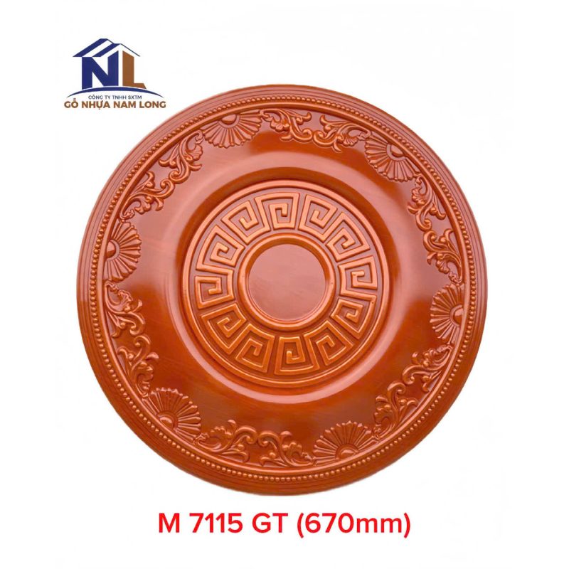 Công Ty TNHH MTV Nhựa Gia Bảo