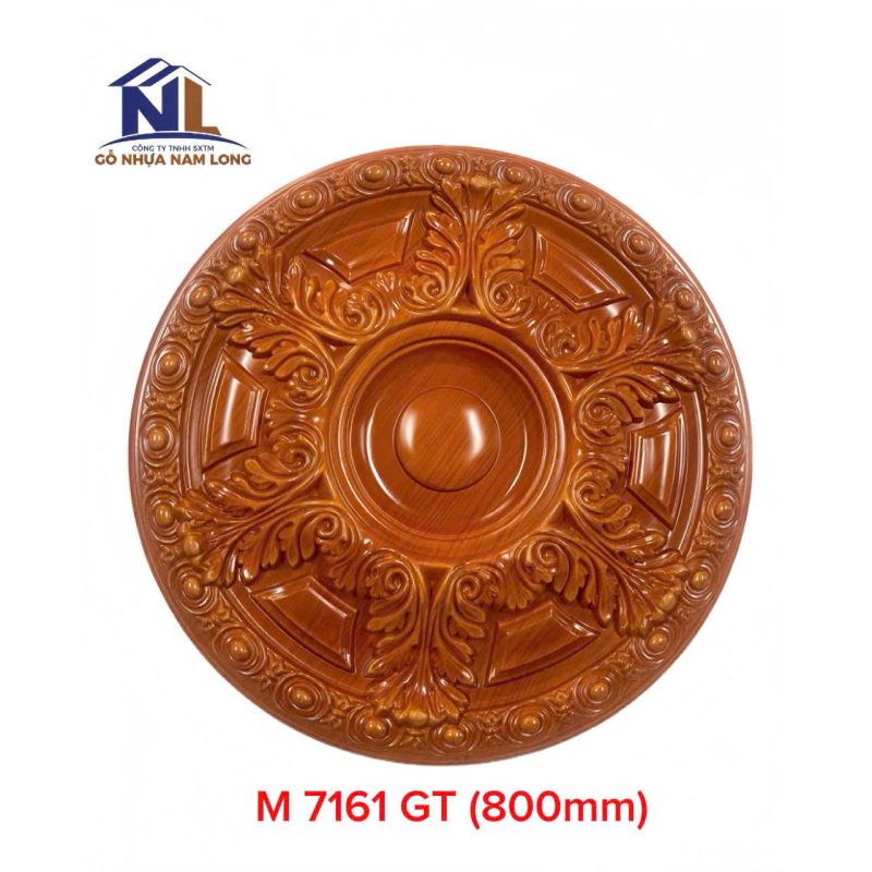 Công Ty TNHH MTV Nhựa Gia Bảo