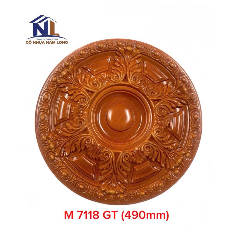 Công Ty TNHH MTV Nhựa Gia Bảo