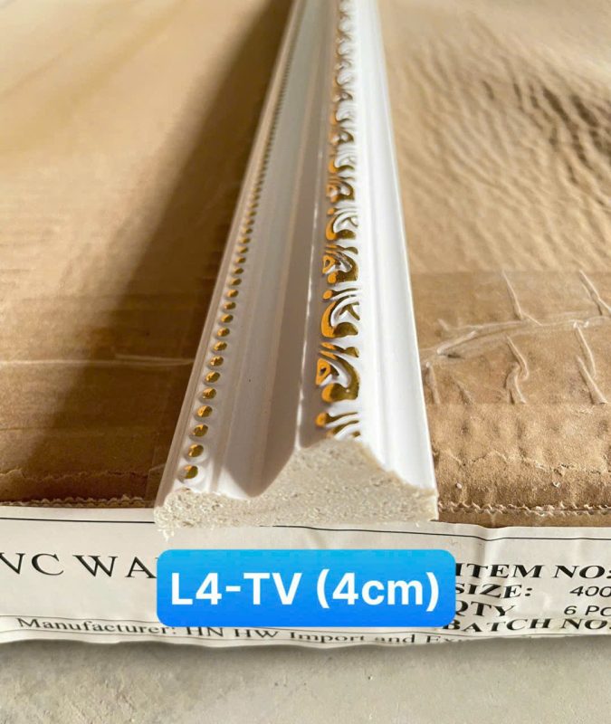 Công Ty TNHH MTV Nhựa Gia Bảo