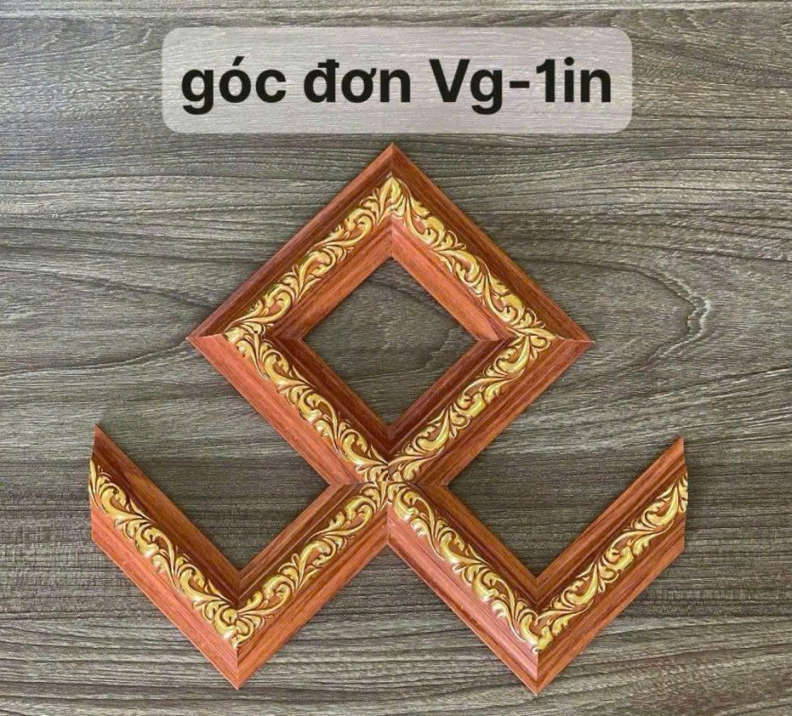 Công Ty TNHH MTV Nhựa Gia Bảo