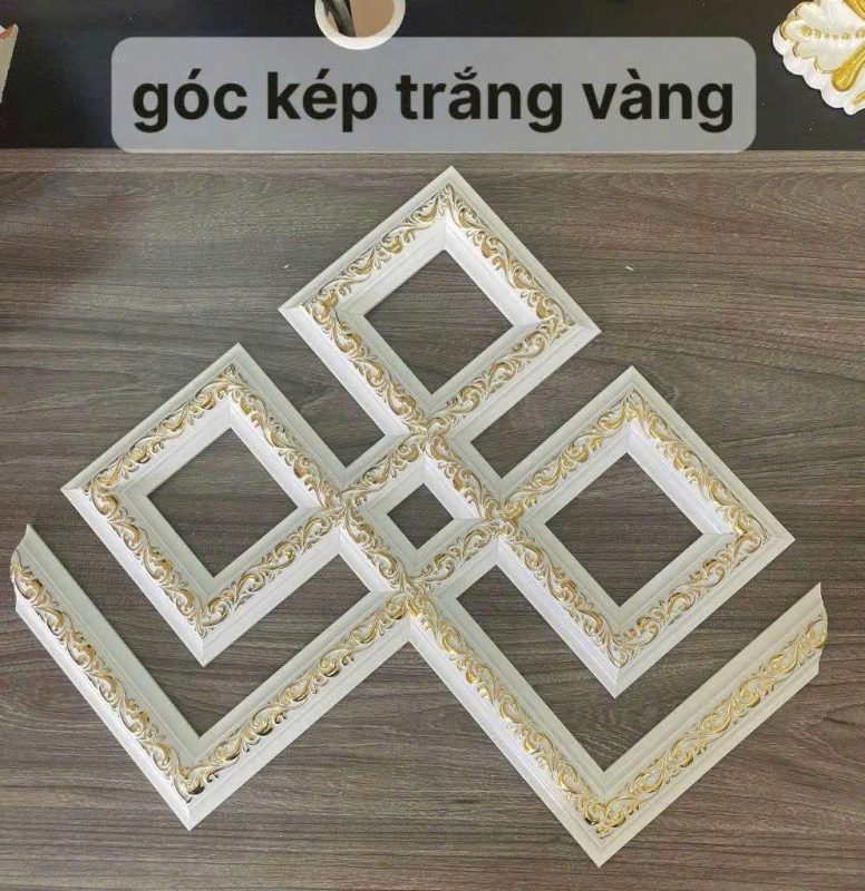 Công Ty TNHH MTV Nhựa Gia Bảo