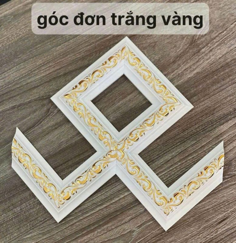 Công Ty TNHH MTV Nhựa Gia Bảo