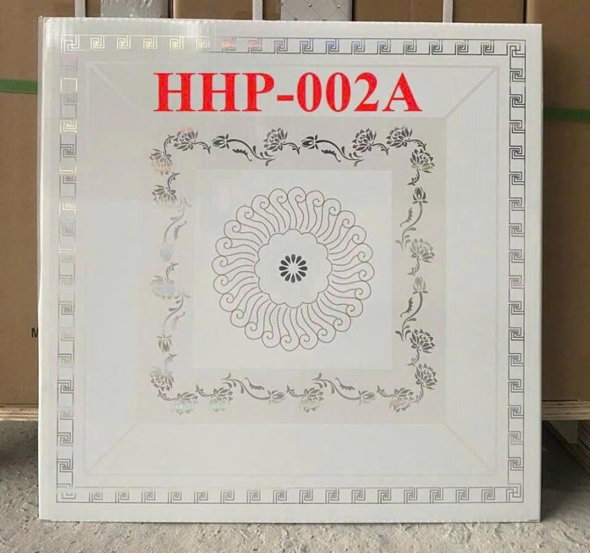 Công Ty TNHH MTV Nhựa Gia Bảo