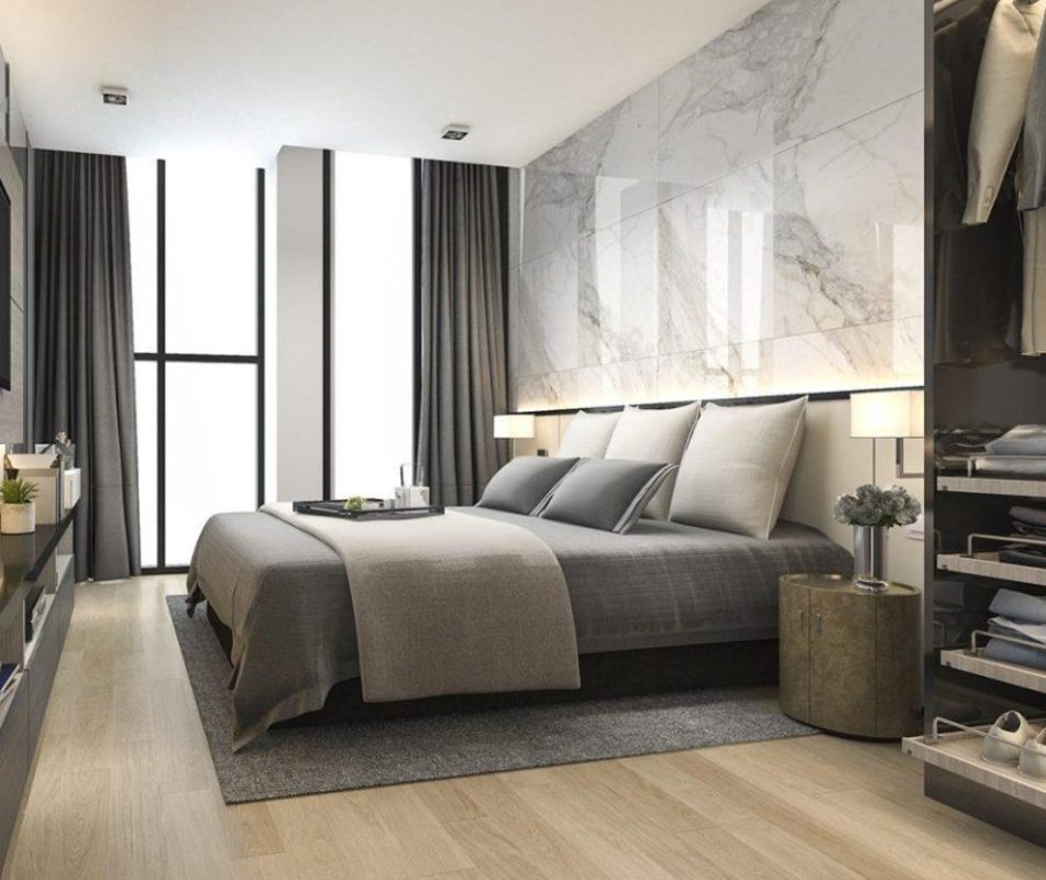 Công Ty TNHH MTV Nhựa Gia Bảo