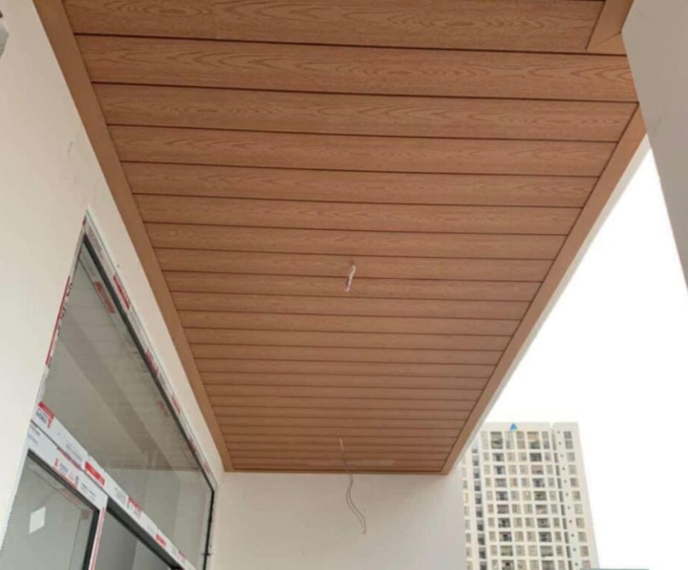 Công Ty TNHH MTV Nhựa Gia Bảo