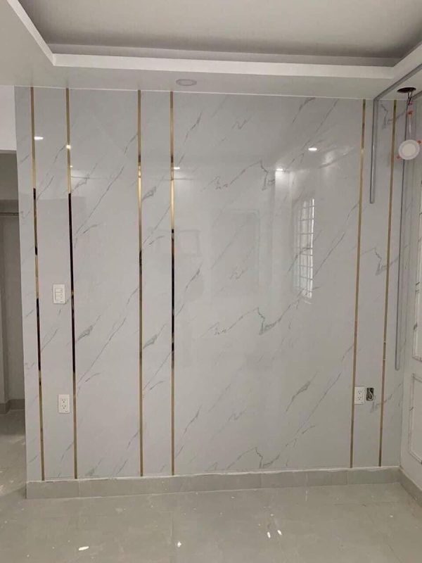 Công Ty TNHH MTV Nhựa Gia Bảo