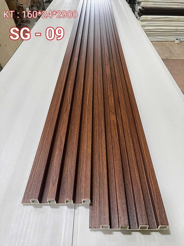 Công Ty TNHH MTV Nhựa Gia Bảo