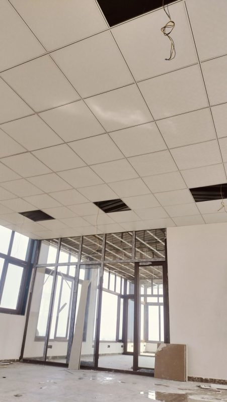 Công Ty TNHH MTV Nhựa Gia Bảo