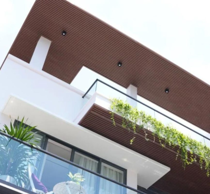 Công Ty TNHH MTV Nhựa Gia Bảo