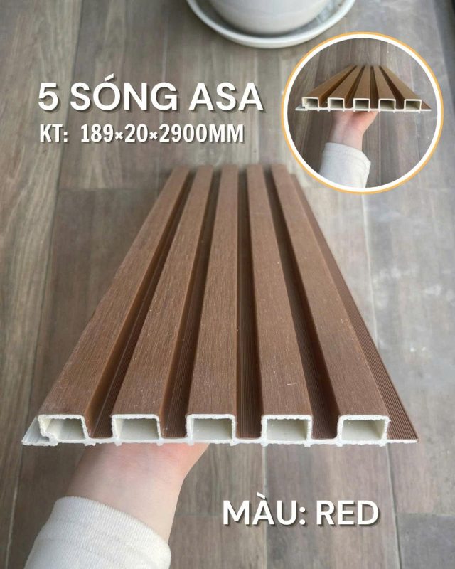 Công Ty TNHH MTV Nhựa Gia Bảo