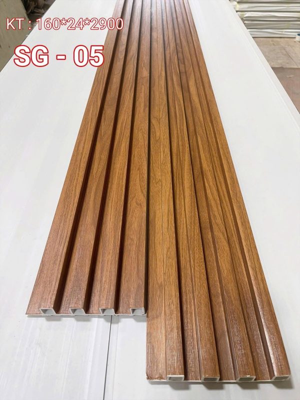 Công Ty TNHH MTV Nhựa Gia Bảo
