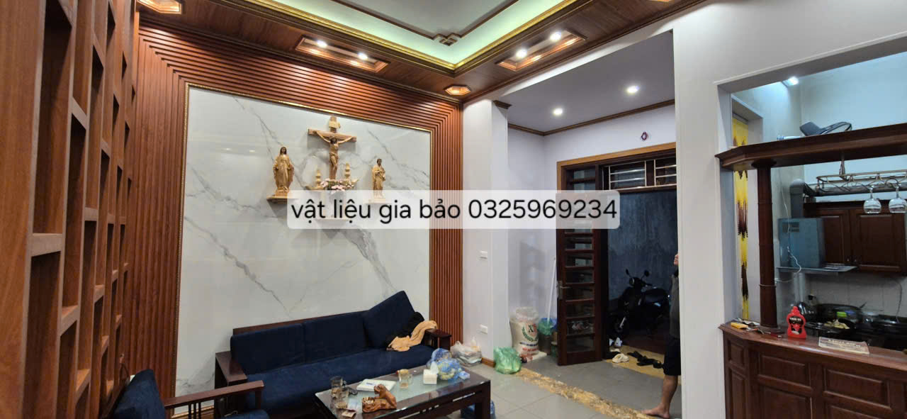 Công Ty TNHH MTV Nhựa Gia Bảo