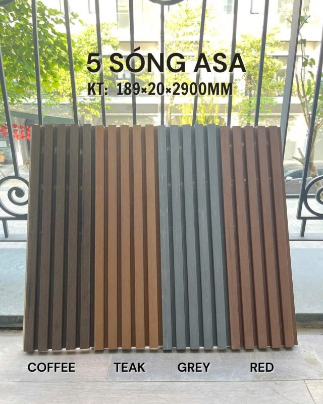 Công Ty TNHH MTV Nhựa Gia Bảo
