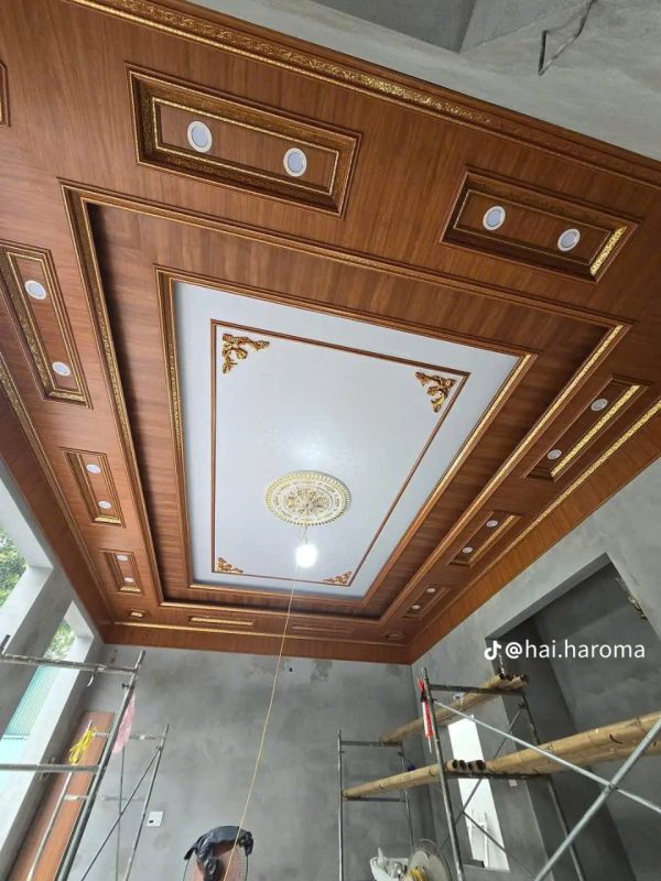 Công Ty TNHH MTV Nhựa Gia Bảo