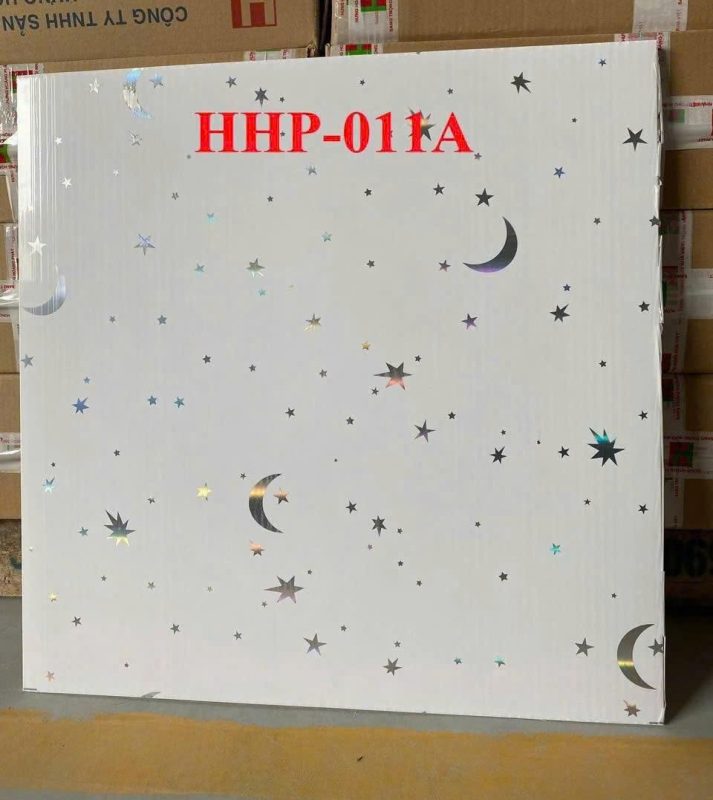 Công Ty TNHH MTV Nhựa Gia Bảo