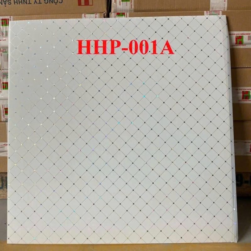 Công Ty TNHH MTV Nhựa Gia Bảo
