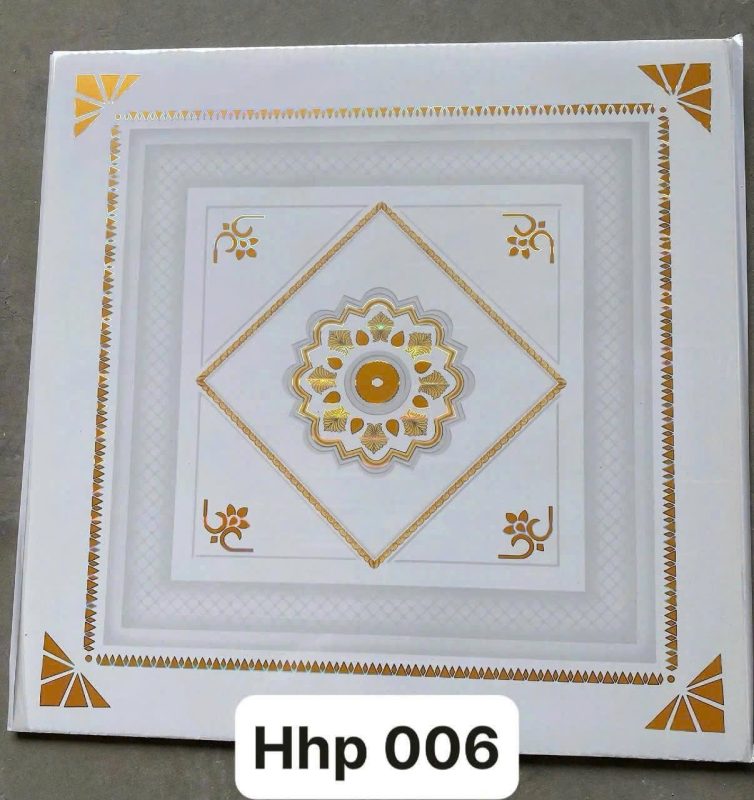 Công Ty TNHH MTV Nhựa Gia Bảo