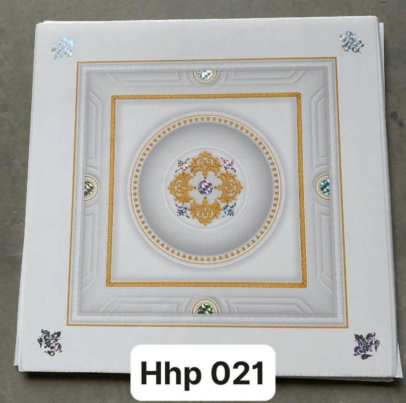 Công Ty TNHH MTV Nhựa Gia Bảo