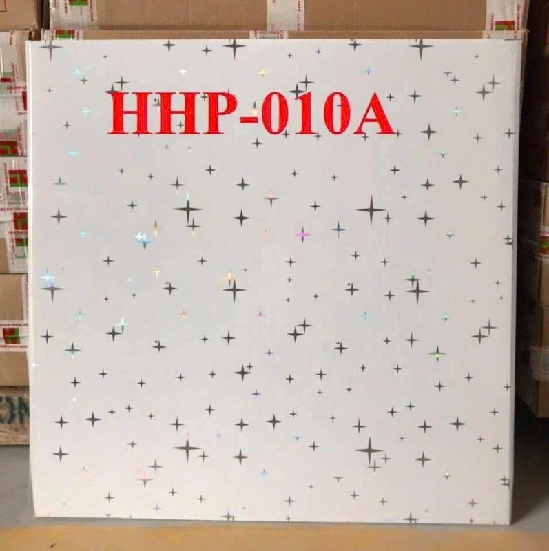 Công Ty TNHH MTV Nhựa Gia Bảo