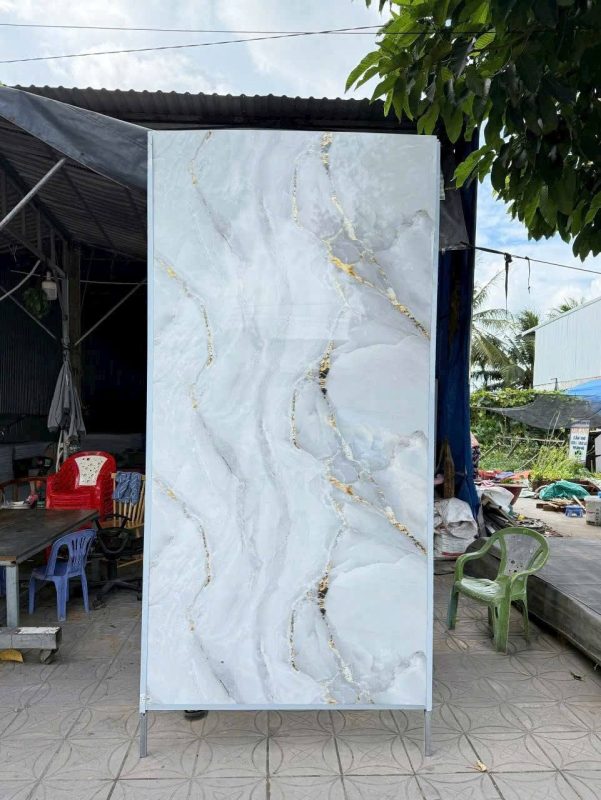 Công Ty TNHH MTV Nhựa Gia Bảo