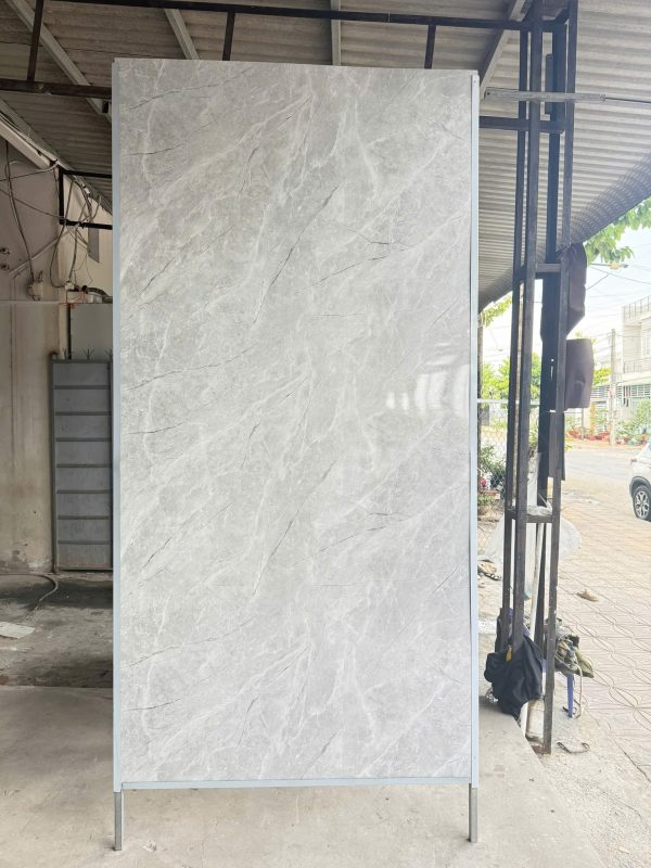 Công Ty TNHH MTV Nhựa Gia Bảo