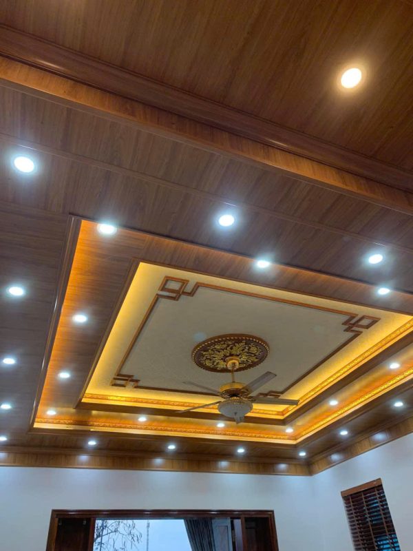 Công Ty TNHH MTV Nhựa Gia Bảo