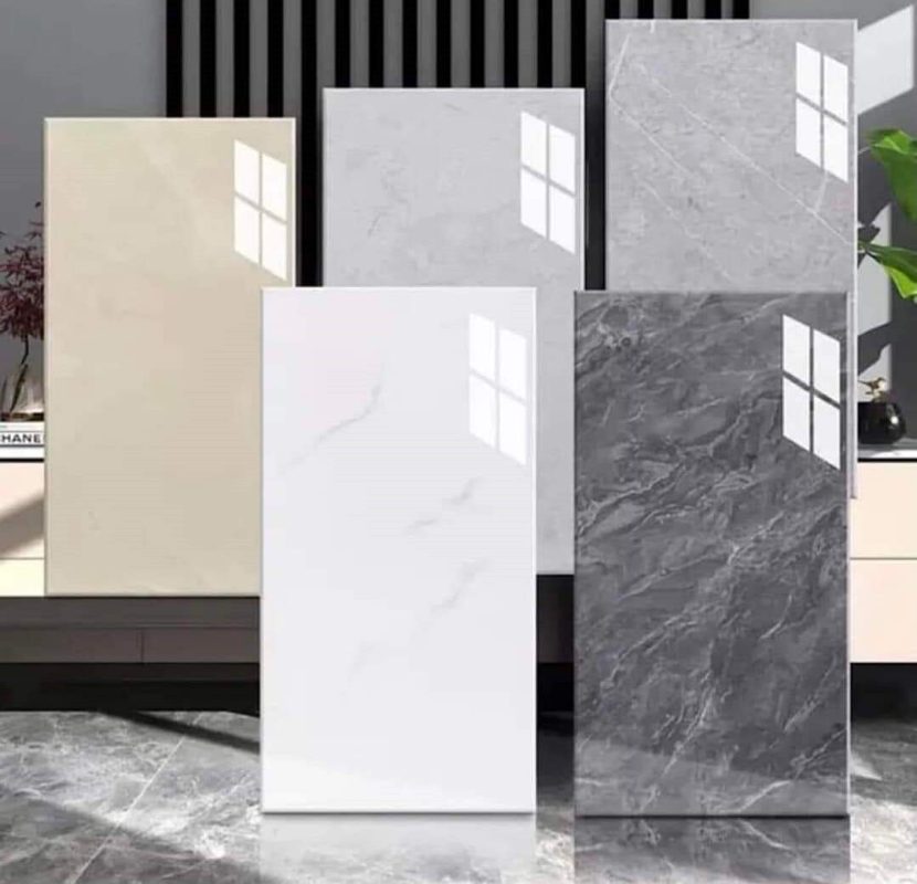 Công Ty TNHH MTV Nhựa Gia Bảo