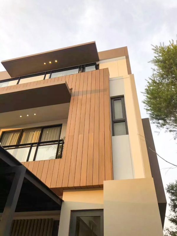 Công Ty TNHH MTV Nhựa Gia Bảo
