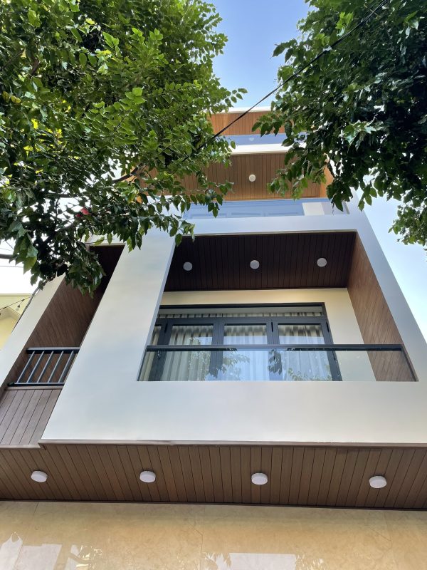 Công Ty TNHH MTV Nhựa Gia Bảo