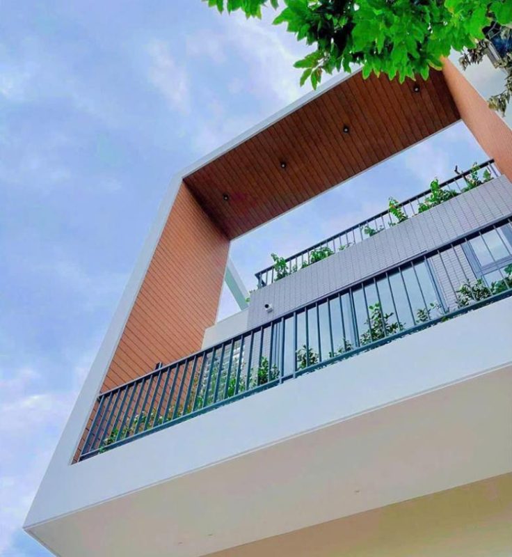 Công Ty TNHH MTV Nhựa Gia Bảo