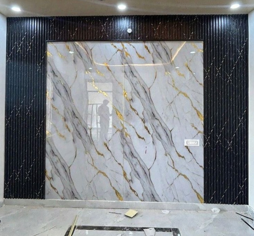 Công Ty TNHH MTV Nhựa Gia Bảo