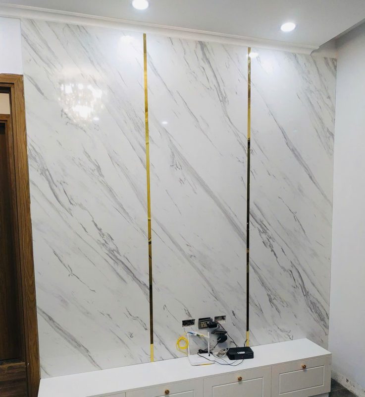 Công Ty TNHH MTV Nhựa Gia Bảo