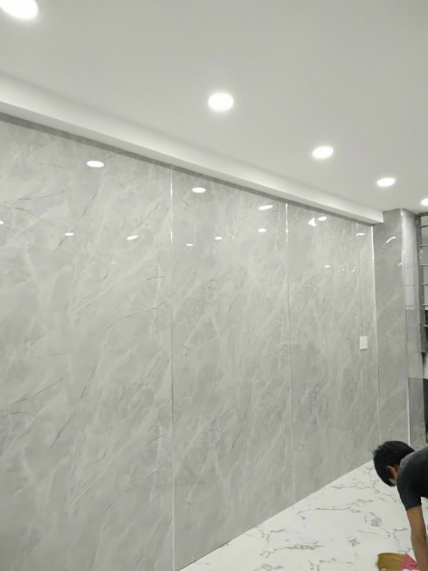 Công Ty TNHH MTV Nhựa Gia Bảo