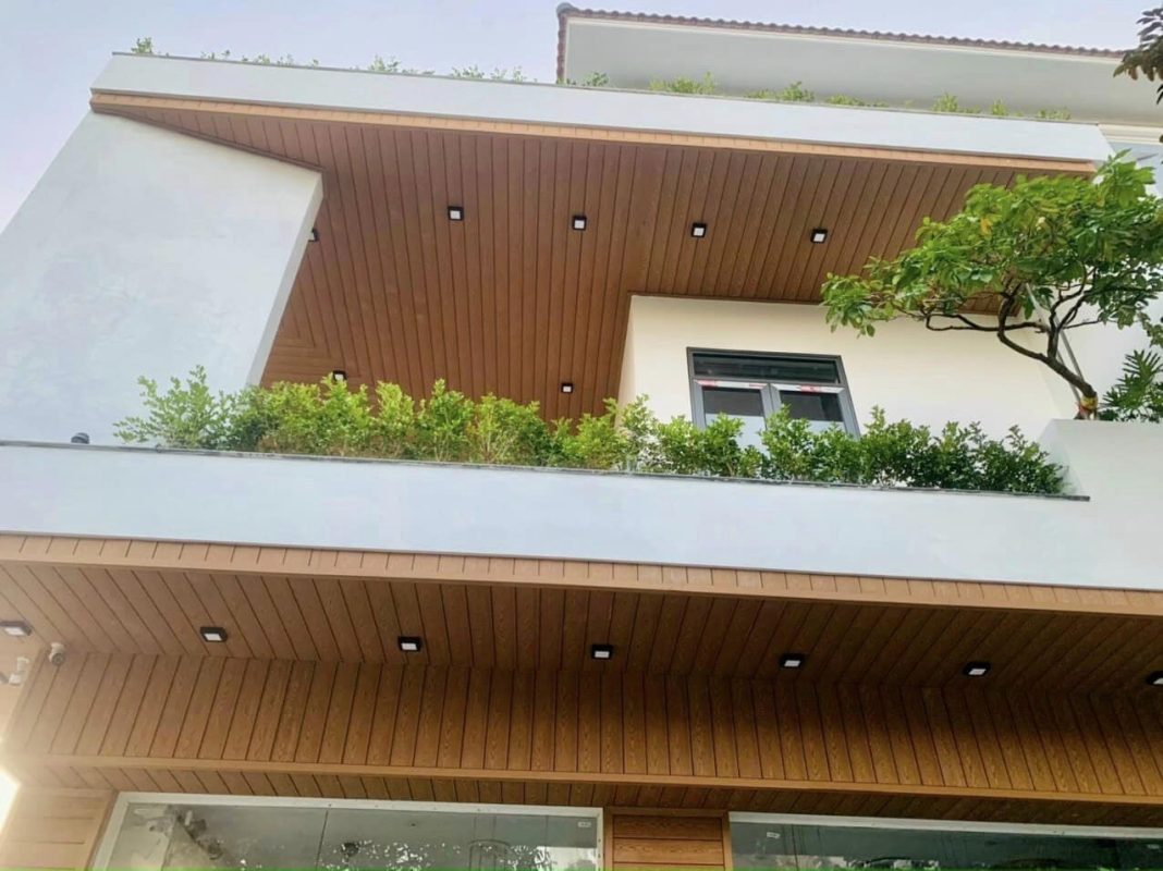 Công Ty TNHH MTV Nhựa Gia Bảo