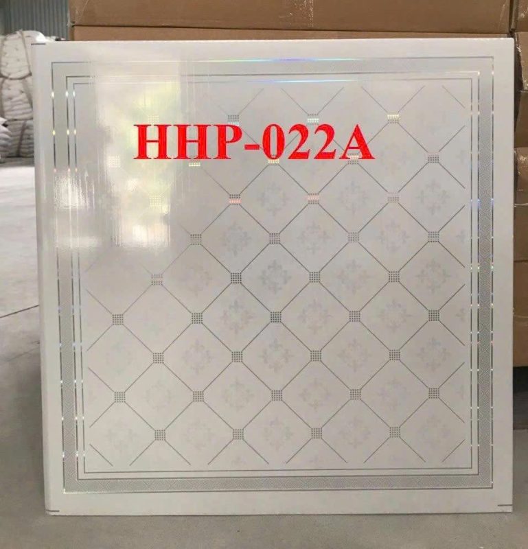 Công Ty TNHH MTV Nhựa Gia Bảo