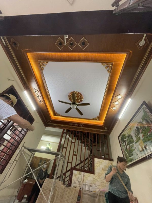 Công Ty TNHH MTV Nhựa Gia Bảo