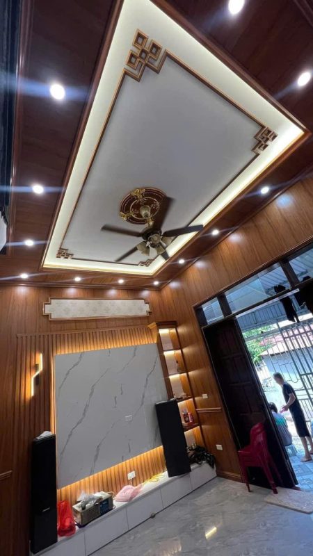 Công Ty TNHH MTV Nhựa Gia Bảo