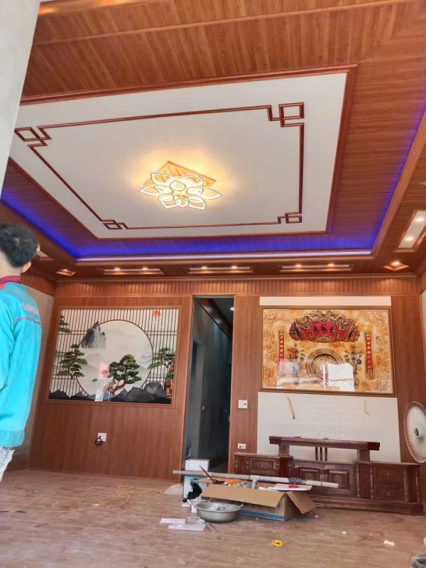 Công Ty TNHH MTV Nhựa Gia Bảo