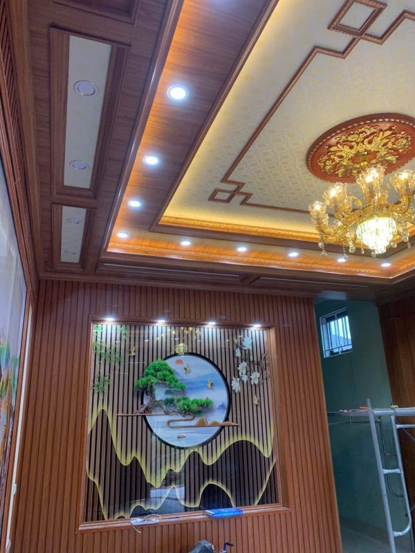 Công Ty TNHH MTV Nhựa Gia Bảo