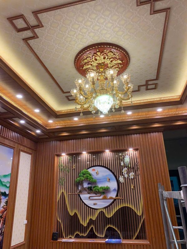 Công Ty TNHH MTV Nhựa Gia Bảo