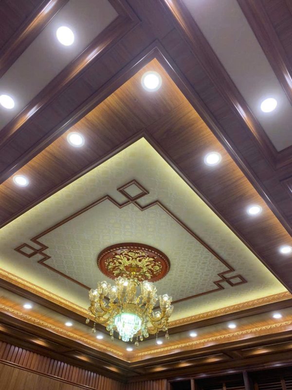 Công Ty TNHH MTV Nhựa Gia Bảo