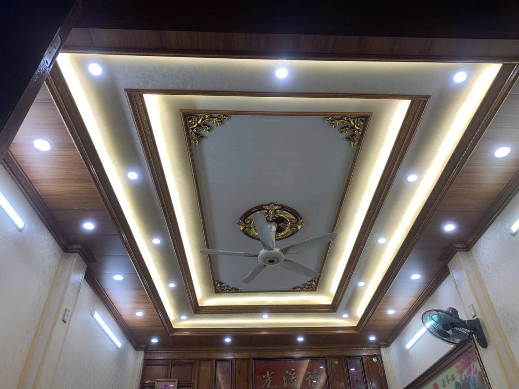 Công Ty TNHH MTV Nhựa Gia Bảo